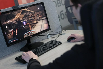 PC Assembly Costs Jump in Nizhny Novgorod