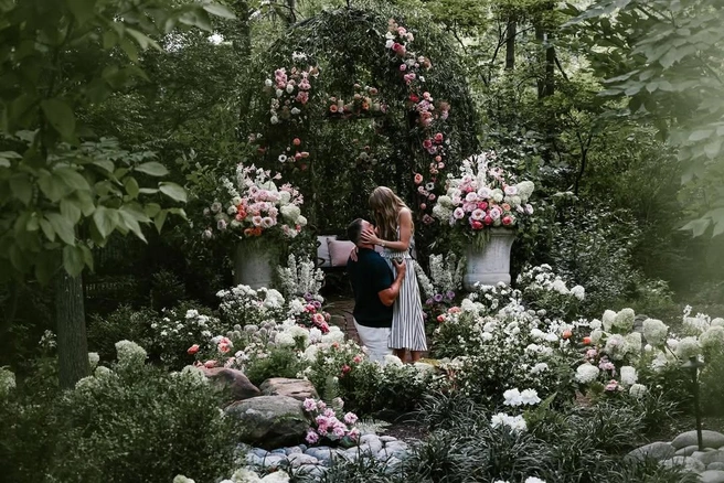 Источник: taylorswift и killatrav / Instagram.com (экстремистская организация, деятельность запрещена на территории РФ)