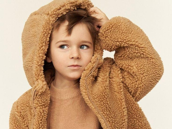 5 ошибок в одежде ребенка, которые несут для него опасность