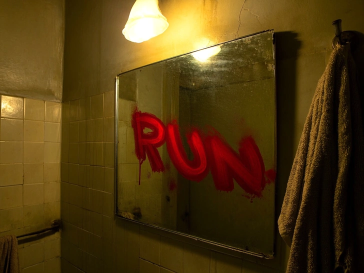 хэллоуин 2025, хэллоуин дата 2025, хэллоуин октябрь 2025, 31 октября хэллоуин 2025, идеи на хэллоуин 2025, хэллоуин 2025 тыква, Хеллоуин, Хеллоуин 2025, как украсить дом Хеллоуин, украшение дома на Хэллоуин | Источник: theDay/higgsfield