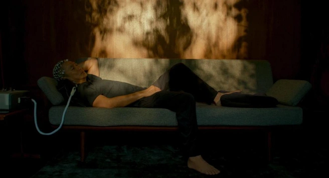 Источник: кадр из фильма