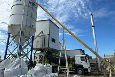 В Забайкалье создано свыше 500 рабочих мест на МСП