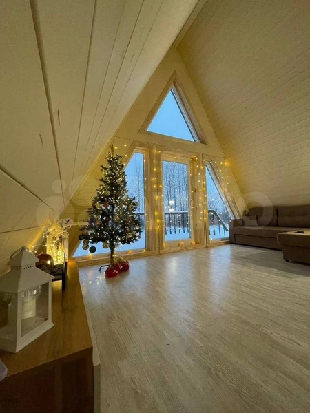 Источник: Авито / Avito.ru