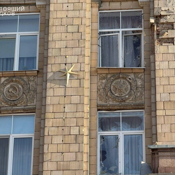Источник: Официальный телеграм-канал Губернатора Белгородской области Вячеслава Гладкова