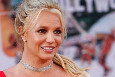 Бритни Спирс может потерять состояние после ареста