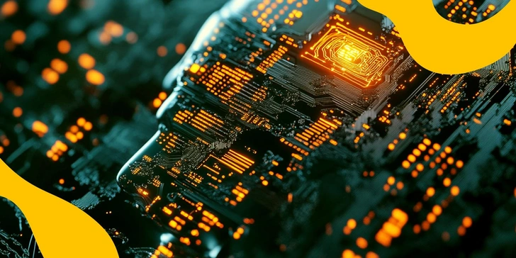 Источник: AI