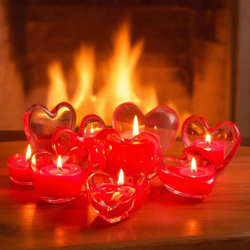 Изображение пользователя