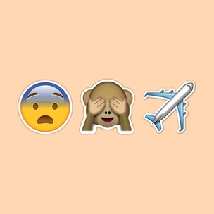 Пилот Southwest Airlines посадил самолет с горящим двигателем и спас 148 жизней