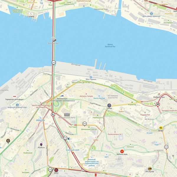 Источник: 2gis