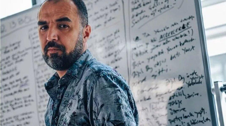 Тарантино и не снилось: 7 самых известных турецких сценаристов