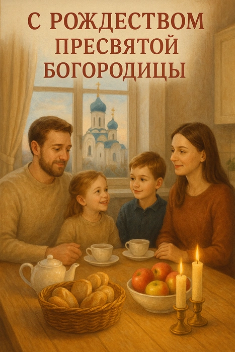 Источник: Городские медиа