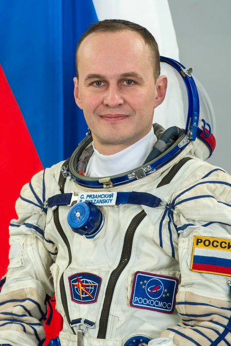 Источник: ЦБО