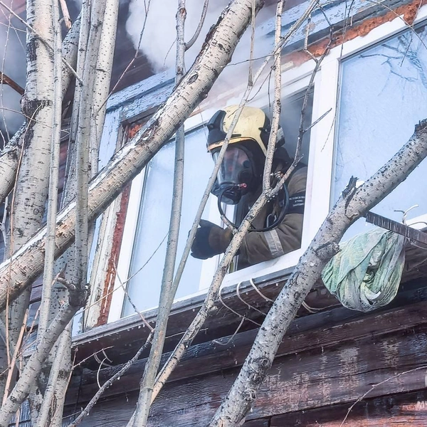 Источник: МЧС Якутии / T.me