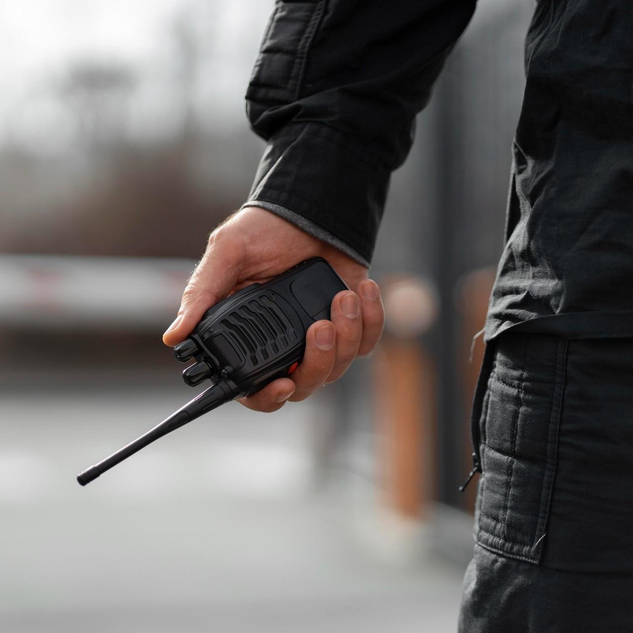 В Крыму депутат закопал 12-летнюю школьницу на своем дворе и уверяет следствие, что она умерла случайно