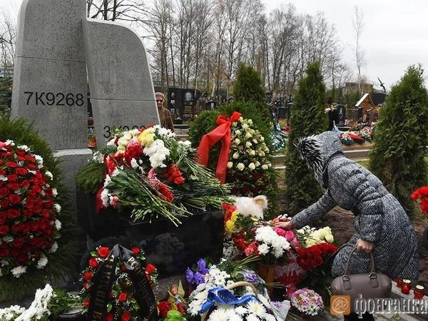 Сергей Николаев/