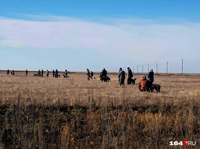 Рабочие группы распределяются по местам | Источник: Архив Светланы Подоляко