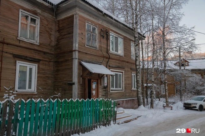 Источник: Иван Митюшёв