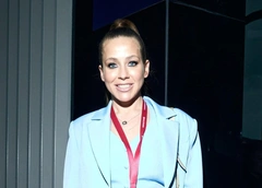 Похудевшая Юлия Барановская записала видео после операции: «Столько внимания и молитв за мое здоровье, спасибо!»