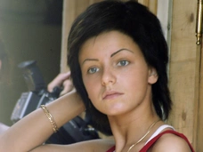 Шнуров светил достоинством полтора часа, а Волкова мастурбировала: самые провокационные выступления звезд