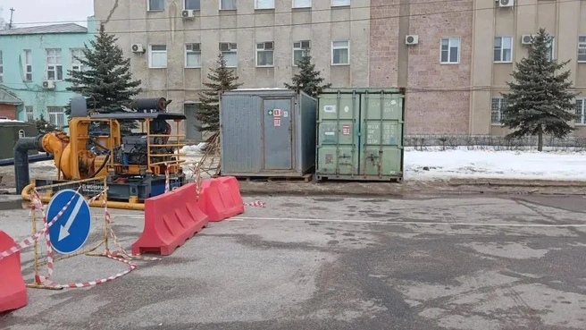 Источник: «РВК-Воронеж» / max.ru
