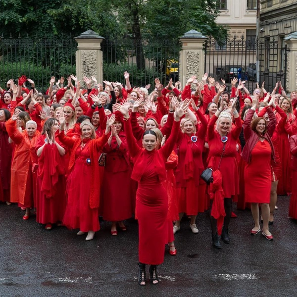 Источник: Андрей Бок/«Фонтанка.ру»