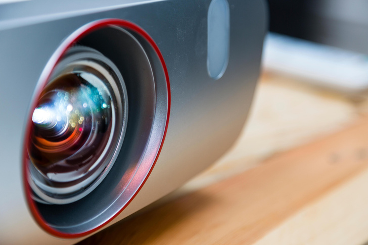 Программы для видеонаблюдения: топ приложений для просмотра и захвата видео | Блог Видеоглаз