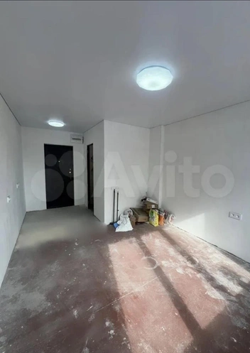 Виктора Миронова, 10 | Источник: avito.ru