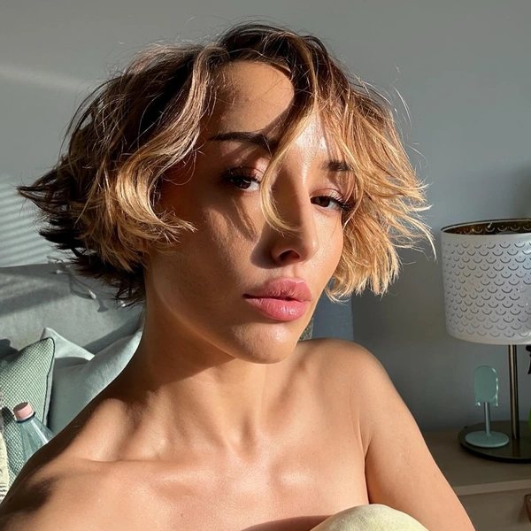 Две жизни после отца: как выглядят и чем занимаются дочери Умара Джабраилова Две жизни после отца: как выглядят и чем занимаются дочери Умара Джабраилова