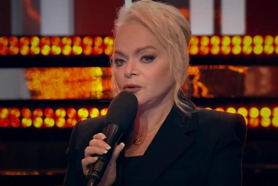 Уфимцы отреагировали на слова Назарова о деле Долиной