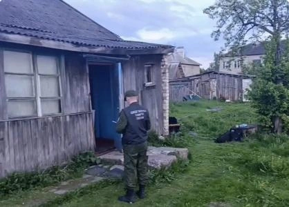 Источник: pskov.sledcom.ru