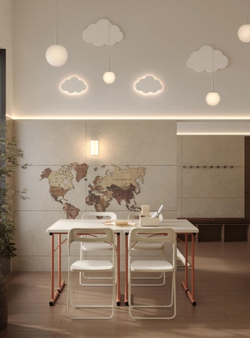 Источник: ЖК «Концепт»