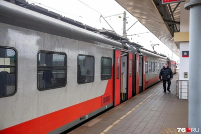 Ярославская область в приоритете по развитию ЦТУ