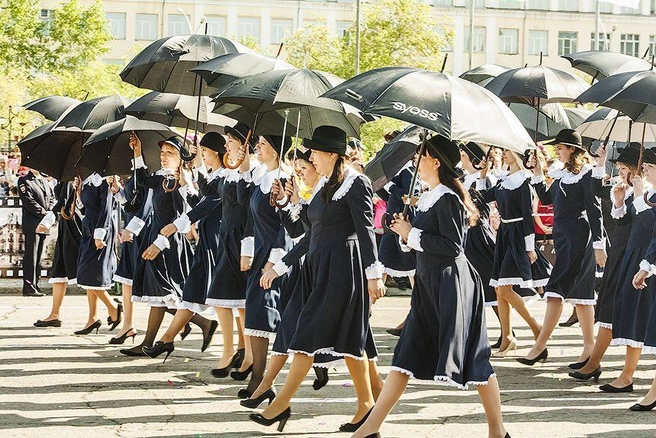 Источник: Ксения Зимина