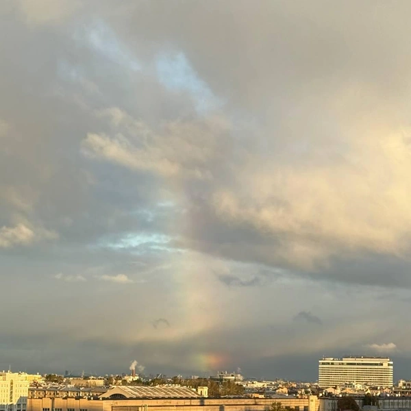 Источник: читательница «Фонтанки» Мария