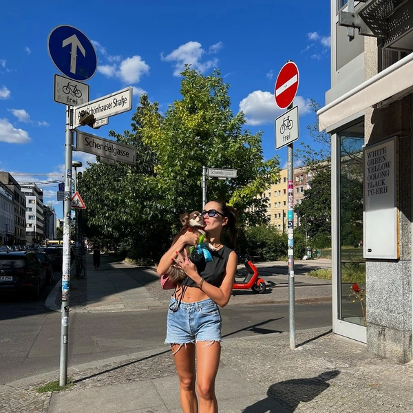 Две жизни после отца: как выглядят и чем занимаются дочери Умара Джабраилова Две жизни после отца: как выглядят и чем занимаются дочери Умара Джабраилова