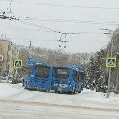 Источник: city-n.ru