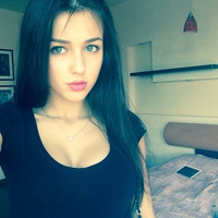 Аватарка Kamila Kum