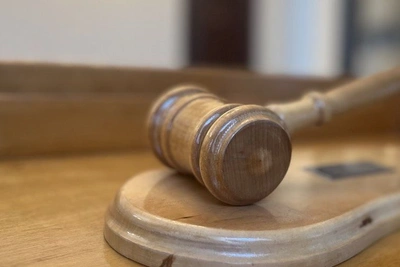 Внедорожник повторно пьяного водителя конфискован в пользу государства