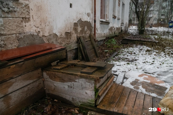 Источник: Иван Митюшёв