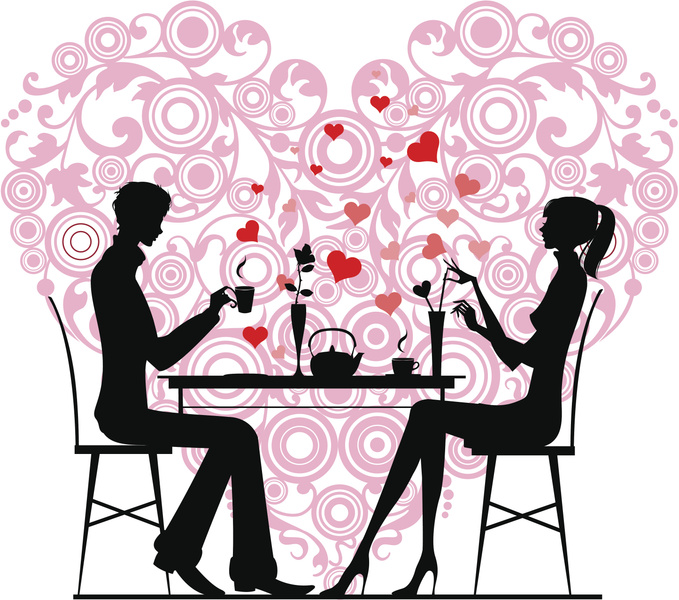 Что подарить любимому человеку на День Святого Валентина: подарки, которые станут комплиментами