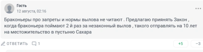 Источник: 161.RU