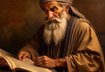 10 цитат Омара Хайяма, которые научат житейской мудрости