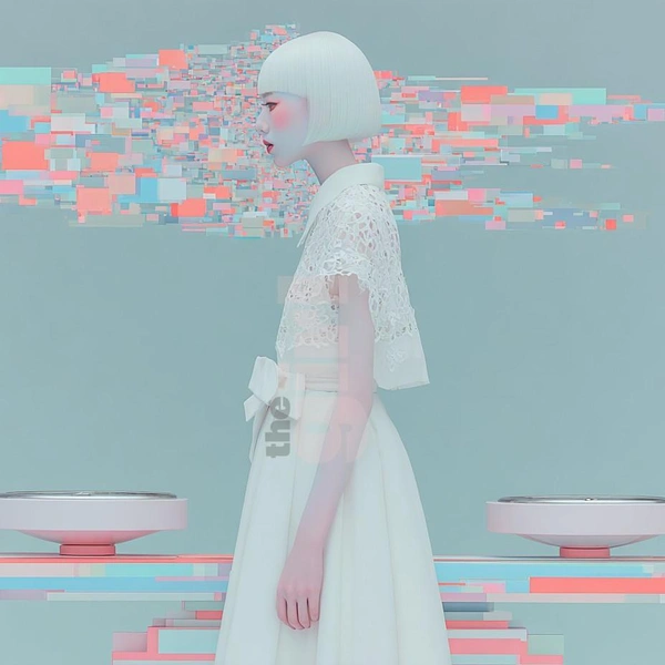 Источник: Midjourney | theGirl