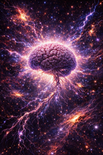 Изображение пользователя