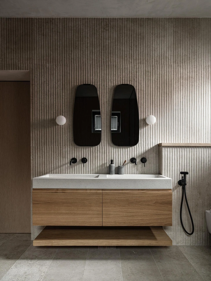 Источник: Сергей Красюк