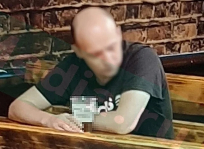 В Липецкой области рецидивист раскроил череп 17-летней школьнице | ya62.ru