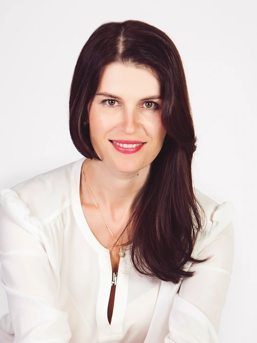 Директор представительства ДельтаЛизинг в Красноярске Татьяна Коробцова | Источник: ДельтаЛизинг