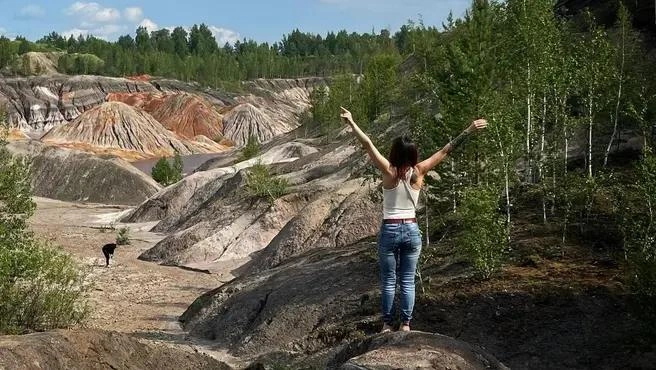 Источник: читатель 86.RU