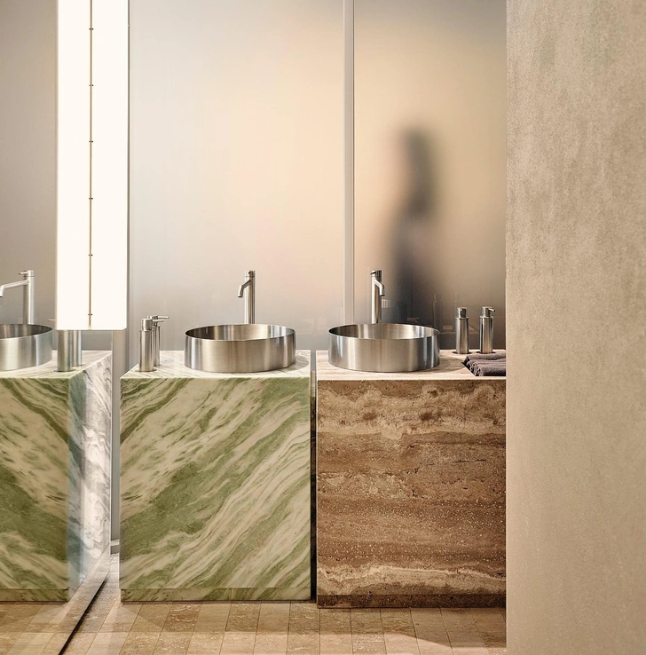 Источник: Дмитрий Суворов