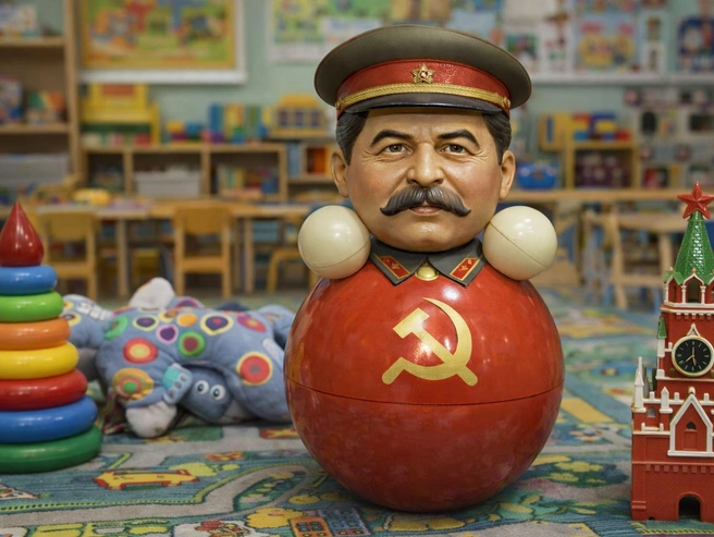 Источник: ChatGPT